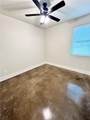3024 Teller Drive - Photo 17