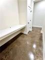3024 Teller Drive - Photo 18