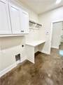 3024 Teller Drive - Photo 19