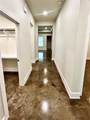 3024 Teller Drive - Photo 2