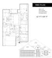 3024 Teller Drive - Photo 20