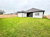 3024 Teller Drive - Photo 21