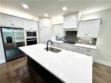 3024 Teller Drive - Photo 3
