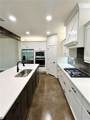 3024 Teller Drive - Photo 4