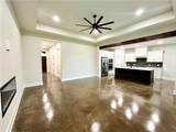 3024 Teller Drive - Photo 5