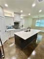 3024 Teller Drive - Photo 6