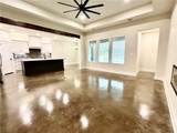 3024 Teller Drive - Photo 7