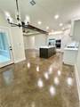 3024 Teller Drive - Photo 8