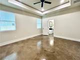 3024 Teller Drive - Photo 9