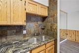 904 University Oaks Boulevard - Photo 10