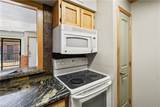 904 University Oaks Boulevard - Photo 11