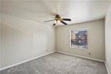 904 University Oaks Boulevard - Photo 12