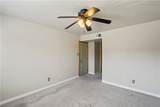 904 University Oaks Boulevard - Photo 13