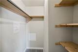 904 University Oaks Boulevard - Photo 18