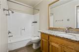 904 University Oaks Boulevard - Photo 19