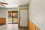 904 University Oaks Boulevard - Photo 2