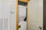 904 University Oaks Boulevard - Photo 20