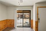 904 University Oaks Boulevard - Photo 21