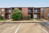 904 University Oaks Boulevard - Photo 22