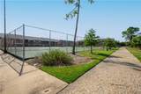 904 University Oaks Boulevard - Photo 24