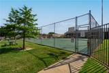 904 University Oaks Boulevard - Photo 25