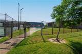 904 University Oaks Boulevard - Photo 26