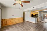904 University Oaks Boulevard - Photo 4