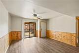 904 University Oaks Boulevard - Photo 5