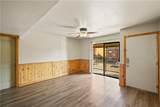 904 University Oaks Boulevard - Photo 6