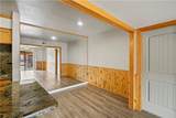 904 University Oaks Boulevard - Photo 7