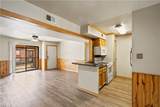 904 University Oaks Boulevard - Photo 8
