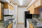 904 University Oaks Boulevard - Photo 9