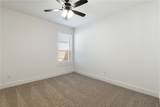 3009 Teller Drive - Photo 13