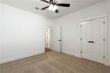 3009 Teller Drive - Photo 14