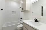 3009 Teller Drive - Photo 15