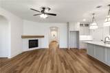 3009 Teller Drive - Photo 16