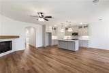 3009 Teller Drive - Photo 17