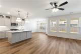 3009 Teller Drive - Photo 18