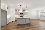 3009 Teller Drive - Photo 19