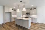 3009 Teller Drive - Photo 20