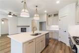 3009 Teller Drive - Photo 21
