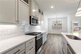 3009 Teller Drive - Photo 22
