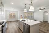3009 Teller Drive - Photo 23