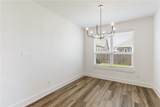 3009 Teller Drive - Photo 24