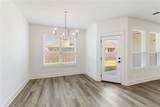 3009 Teller Drive - Photo 25