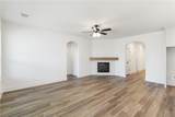 3009 Teller Drive - Photo 26