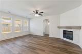 3009 Teller Drive - Photo 27