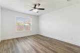 3009 Teller Drive - Photo 28