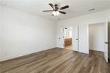 3009 Teller Drive - Photo 29