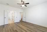 3009 Teller Drive - Photo 30